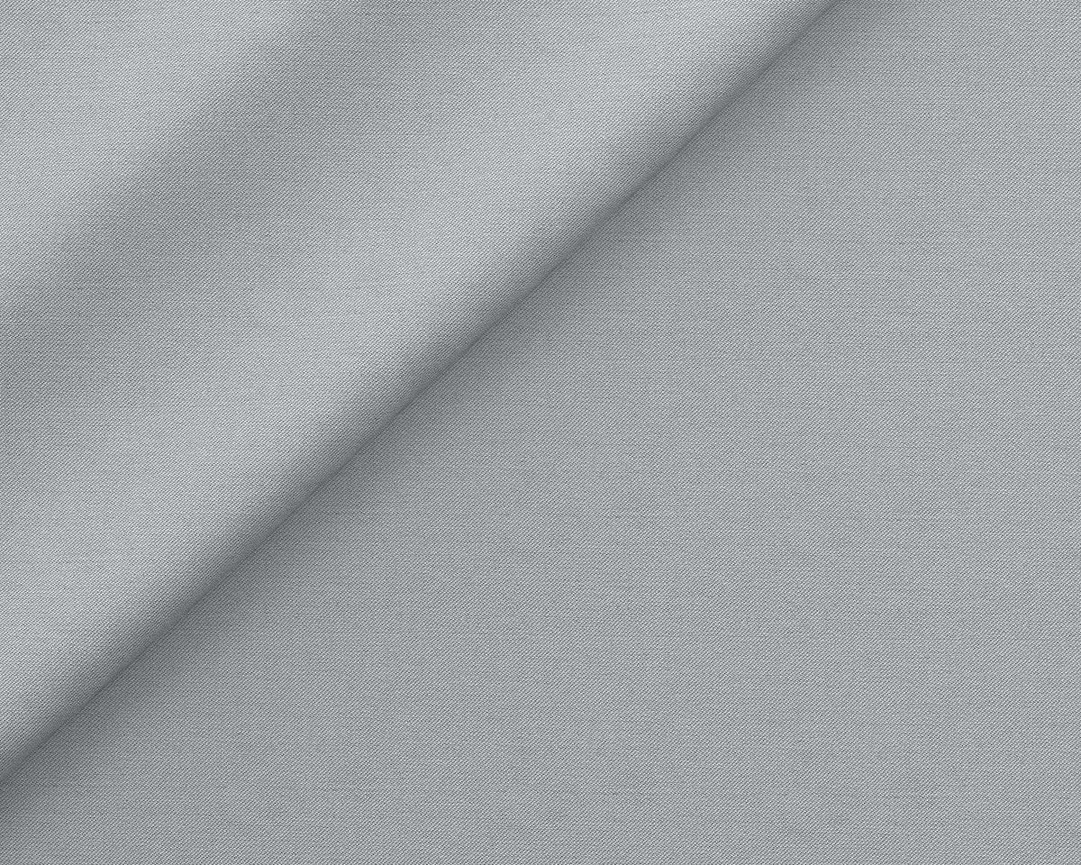 Super 110's Grey