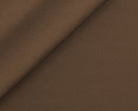 Super 110's Light Brown