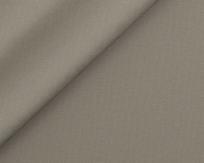 Super 110's Beige