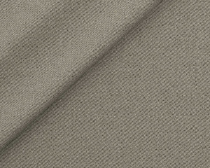 Super 110's Beige