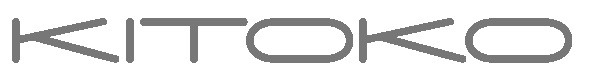 Products – KITOKO WORLD